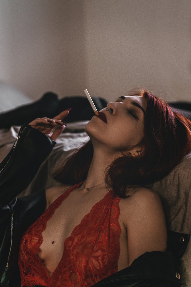 Photograph by Денис Панов