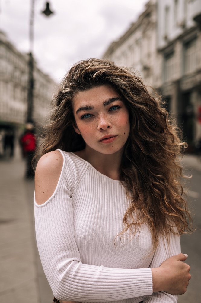 Photograph by Денис Панов