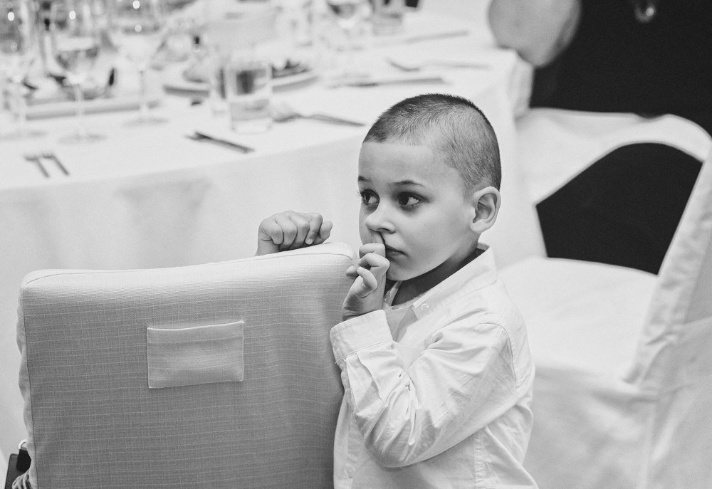 Photograph by Валерия Касперова