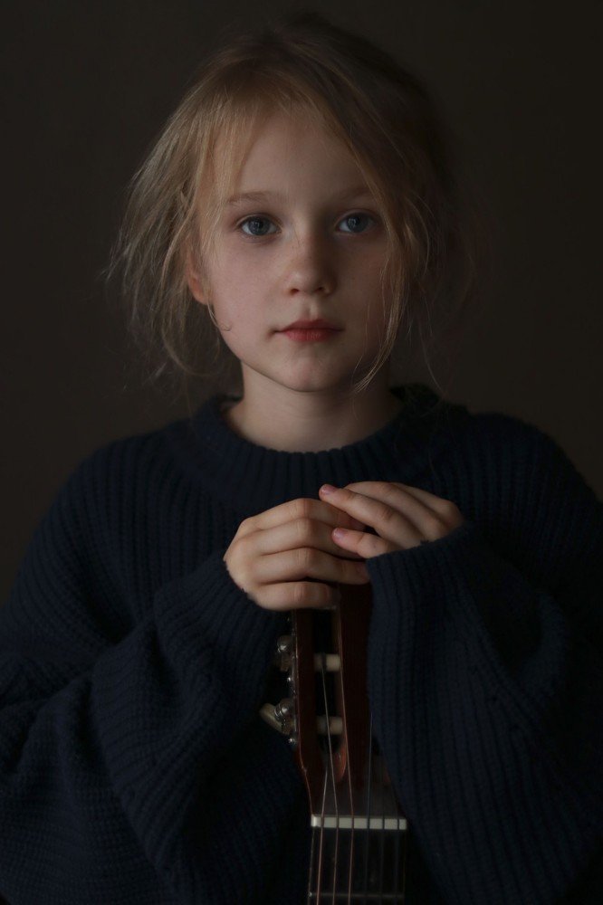 Photograph by Лидия Борисова