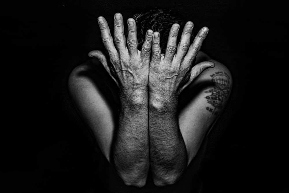 Photograph by Schewzow Lana