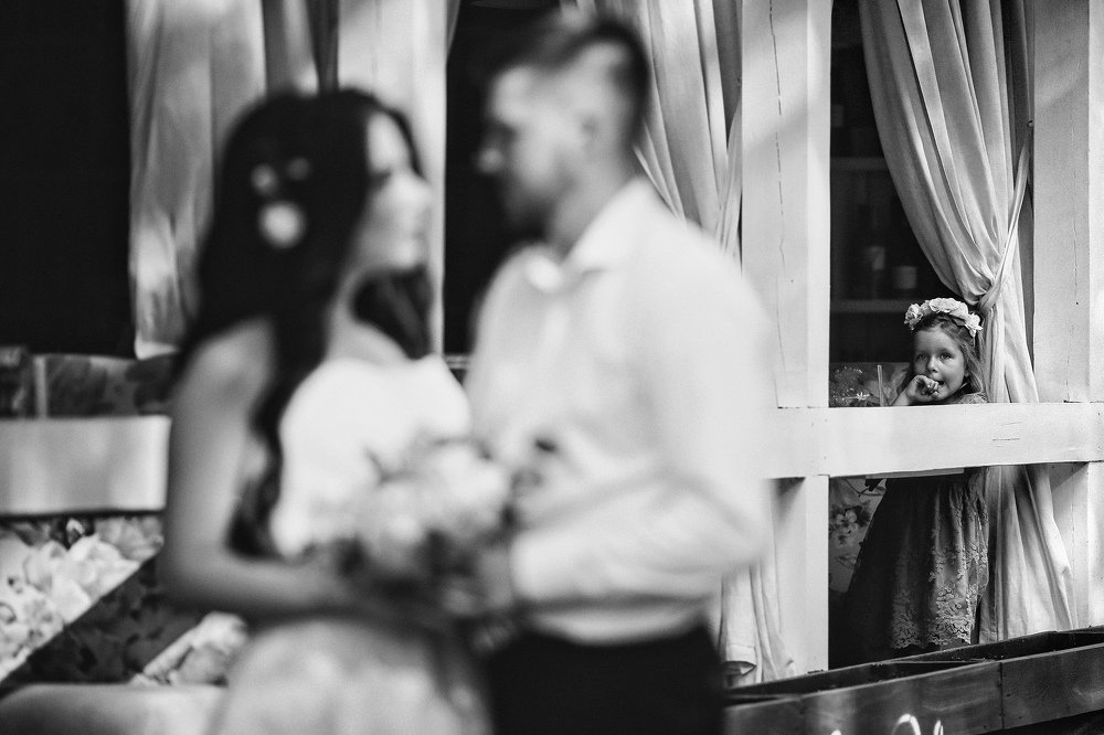 Photograph by Валерия Касперова