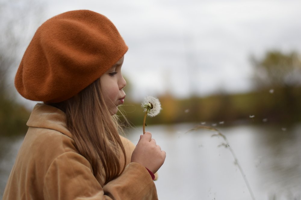 Photograph by Юлия Субботина