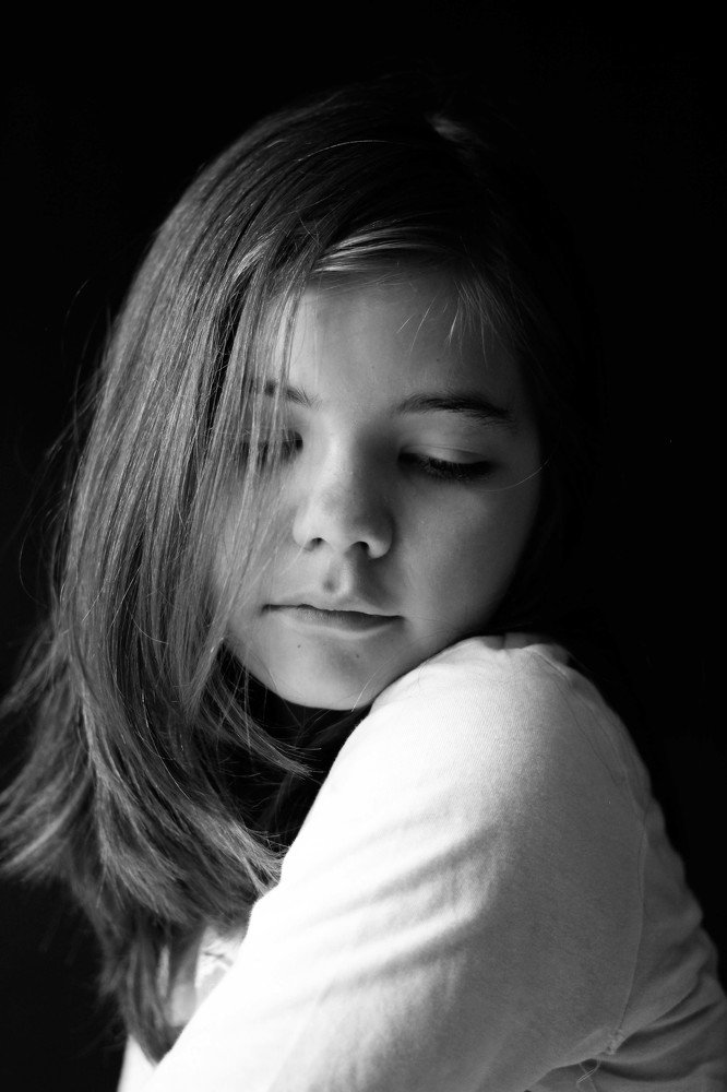 Photograph by Caruceriu Roxana