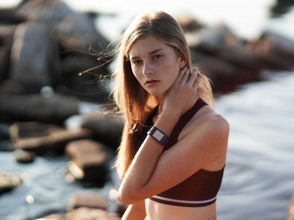 Photograph by Елена Осокина