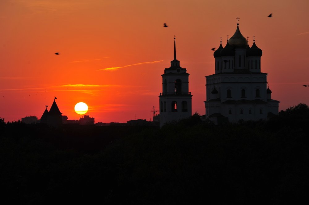 Photograph by 