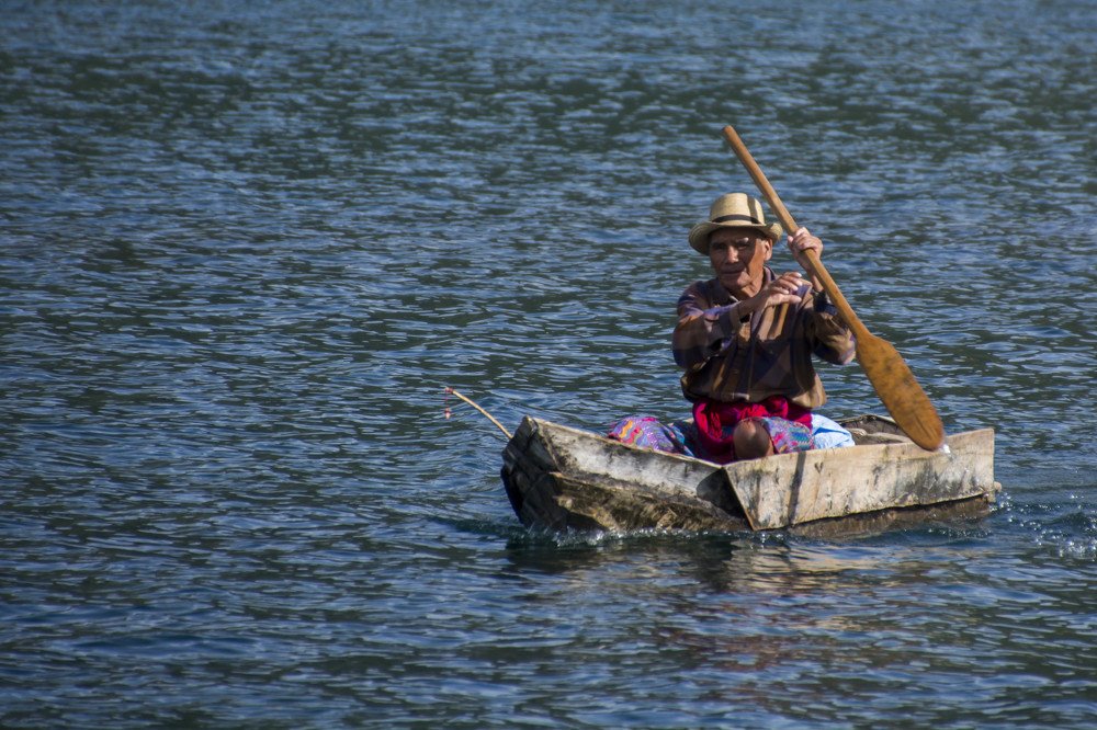 Corriente entre Corriente