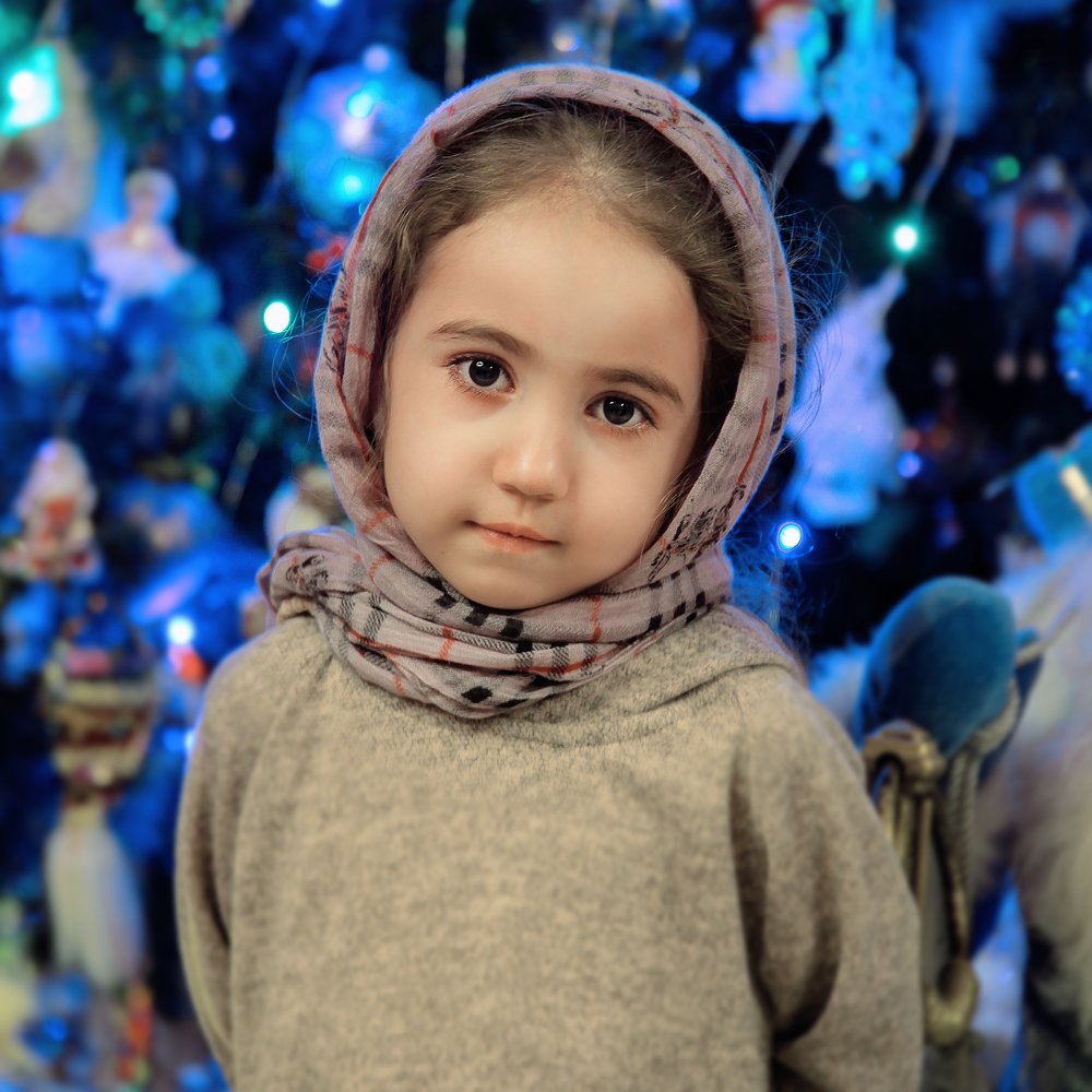 Photograph by Андрей Юдин