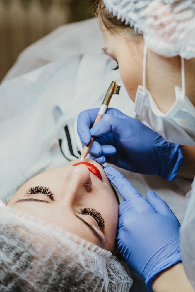 Фотография автора Артемий Федосеев