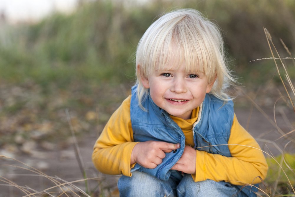 Photograph by Irina Grigoryeva