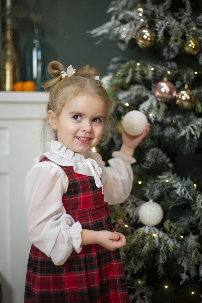 Photograph by Nataliia Kolomiiets