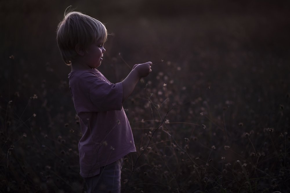 Photograph by TATIANA KONIK