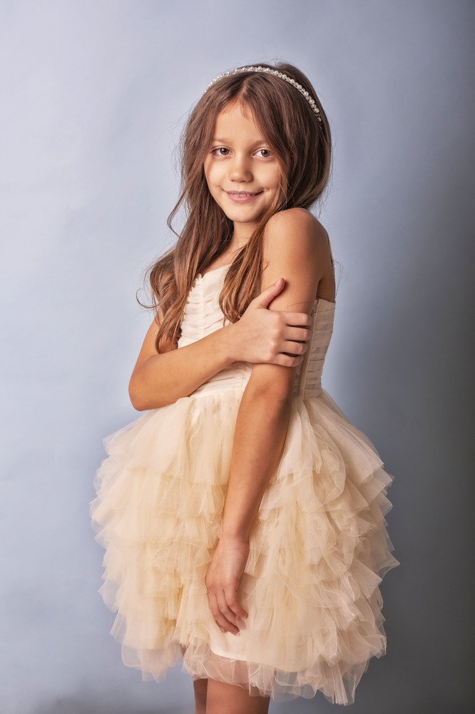 Photograph by Nataliia Kolomiiets