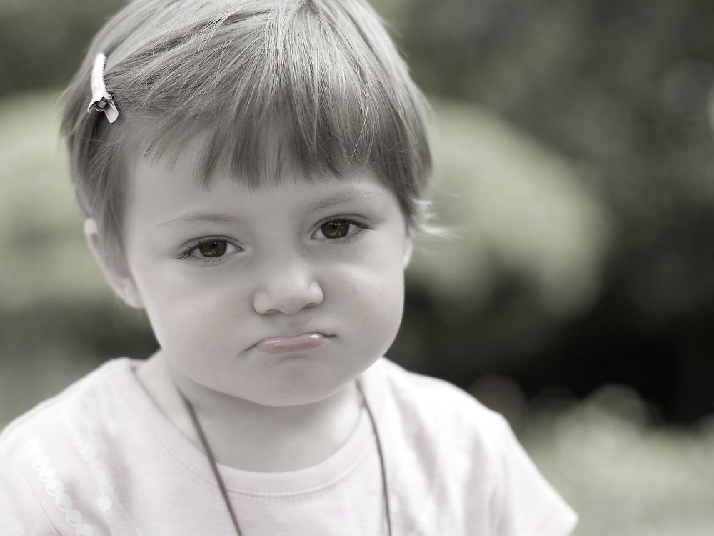 Photograph by Irina Grigoryeva