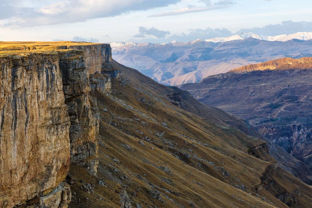 Photograph by Alfia Safuanova