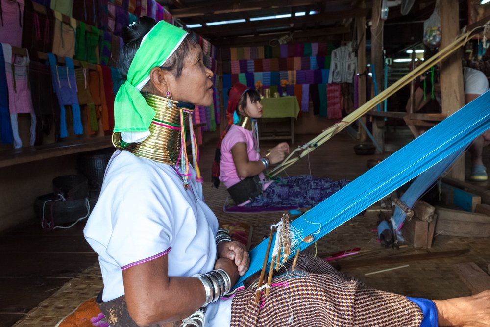 Photograph by Alfia Safuanova