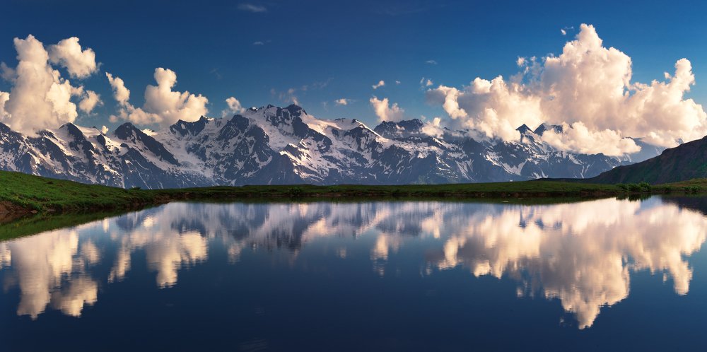 Photograph by Антон Борисов