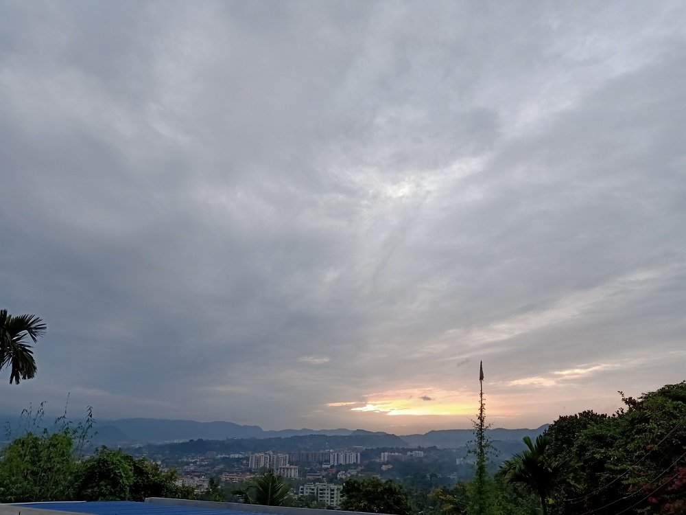 Photo #4125286
