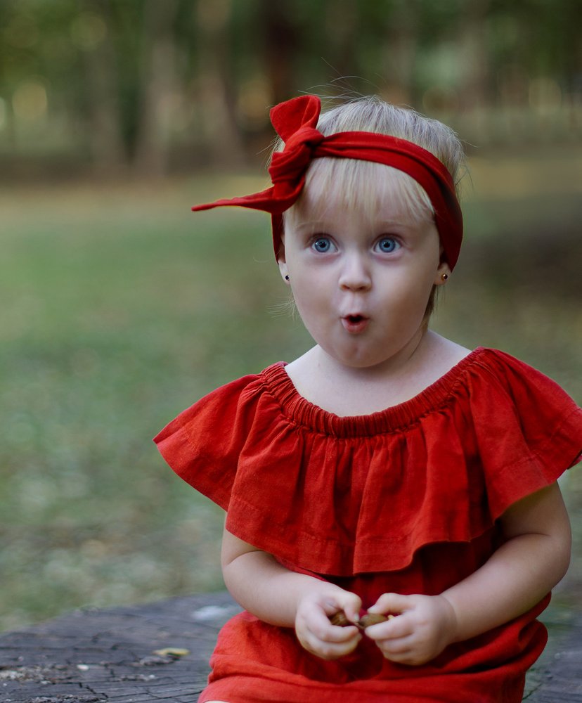 Photograph by Eлена Анисимова