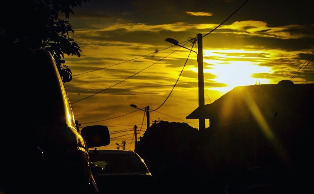 Photograph by aristide ignace kouakou konan