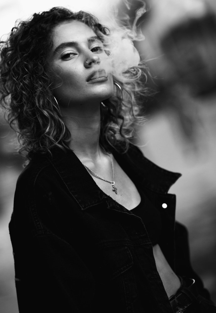 Photograph by Наташа Куринная