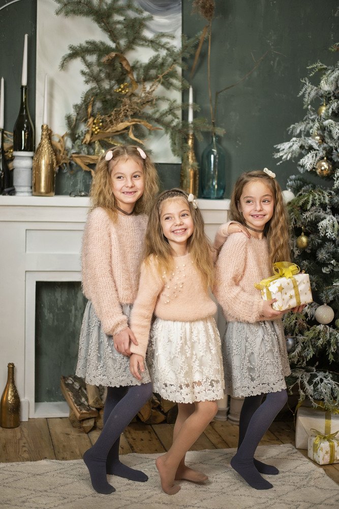 Photograph by Nataliia Kolomiiets