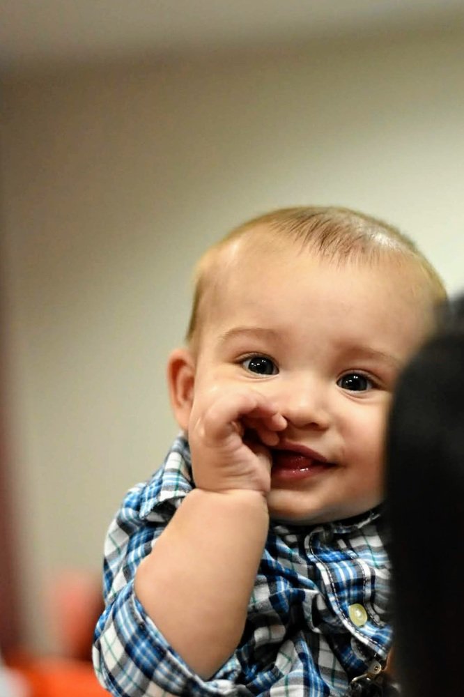 Photograph by Xamantha Barmekses