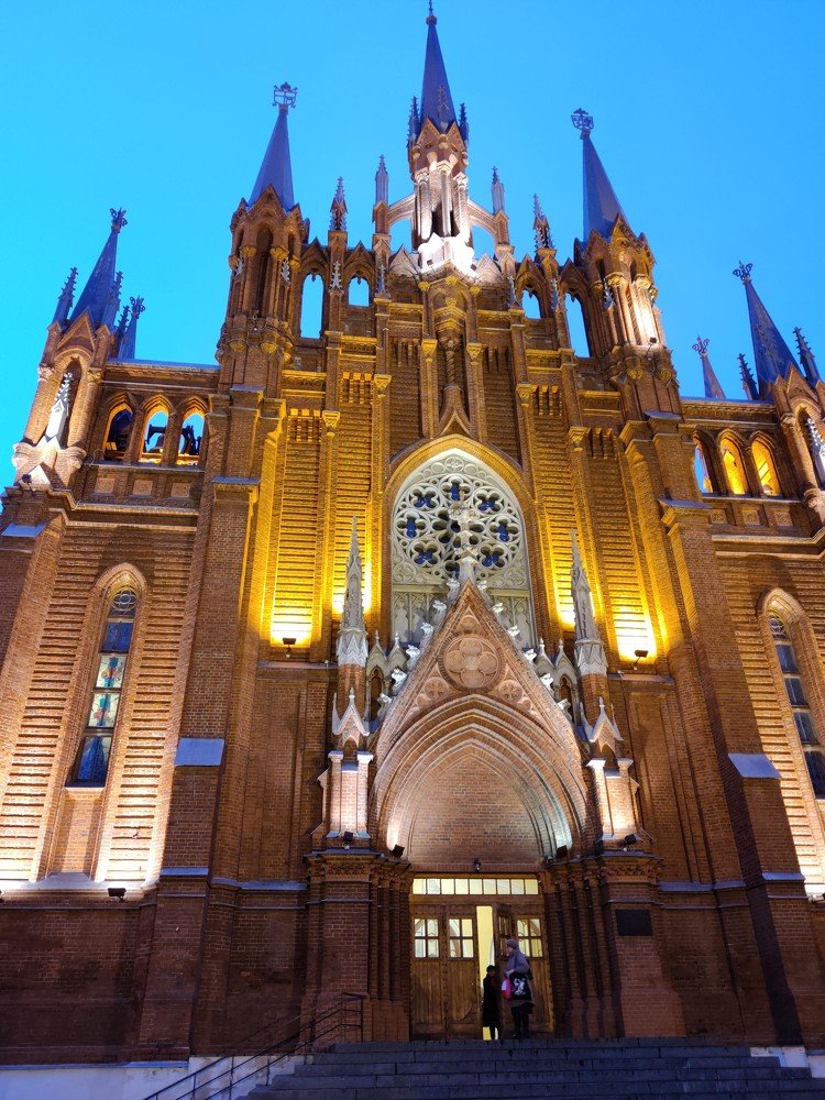 Photograph by Маруся