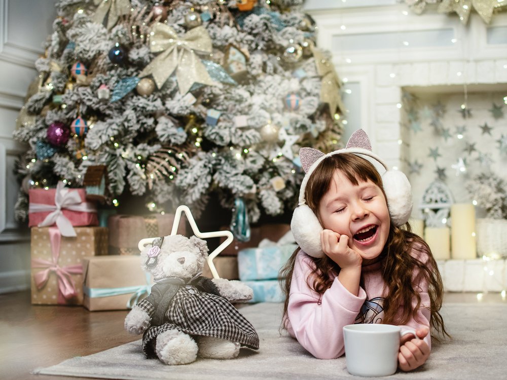 Photograph by Оксана Корниенко