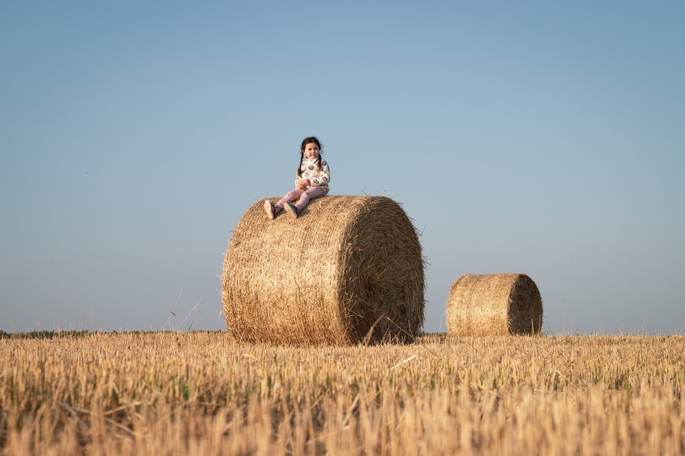 Photograph by Мила Мокина-Хайруллова