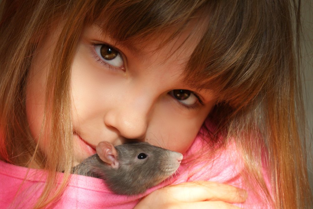 Photograph by Ольга Буракова