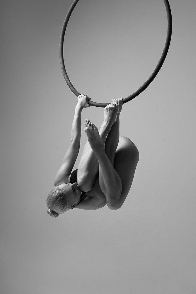 Photograph by Наталья Слета