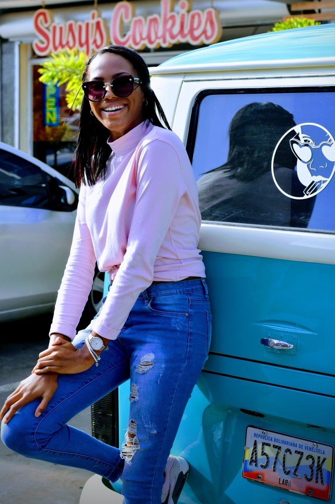 Photograph by Xamantha Barmekses