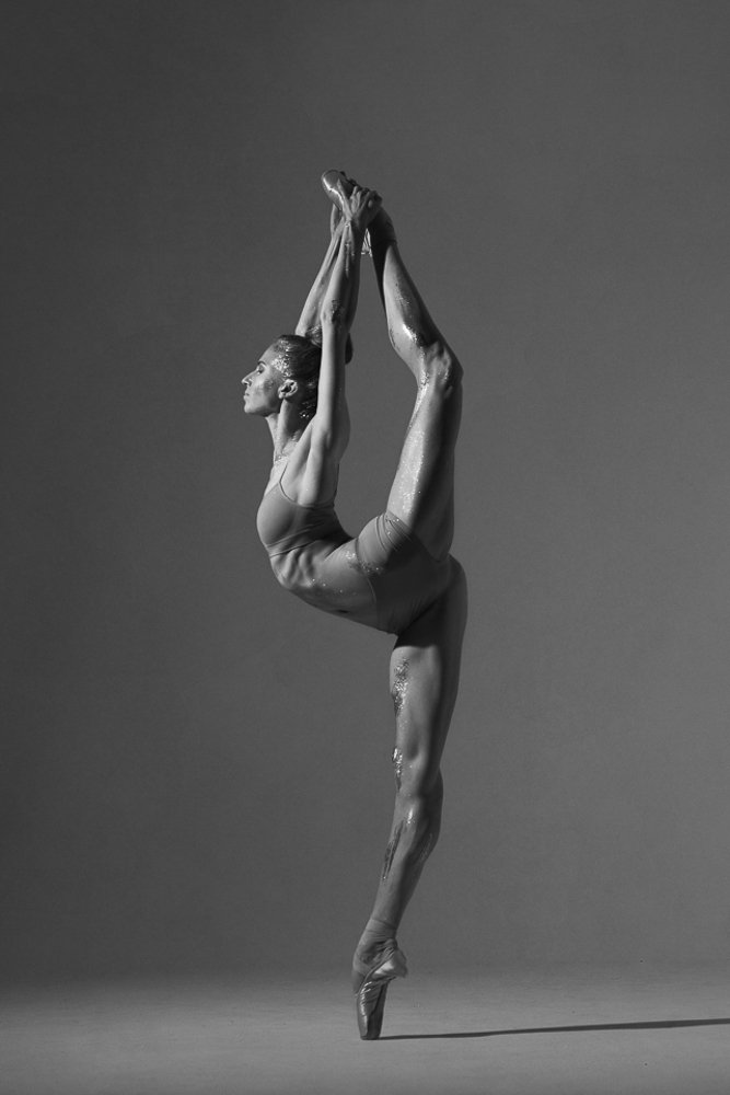 Photograph by Наталья Слета