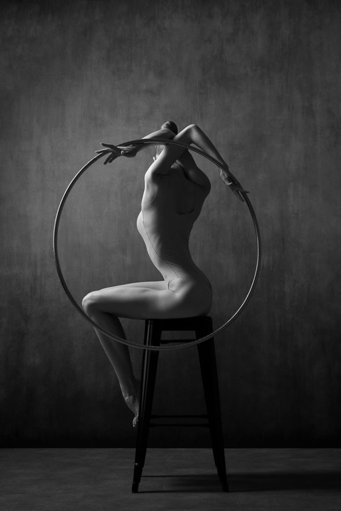 Photograph by Наталья Слета