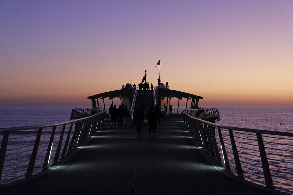 Фотография автора Ирина Солонина