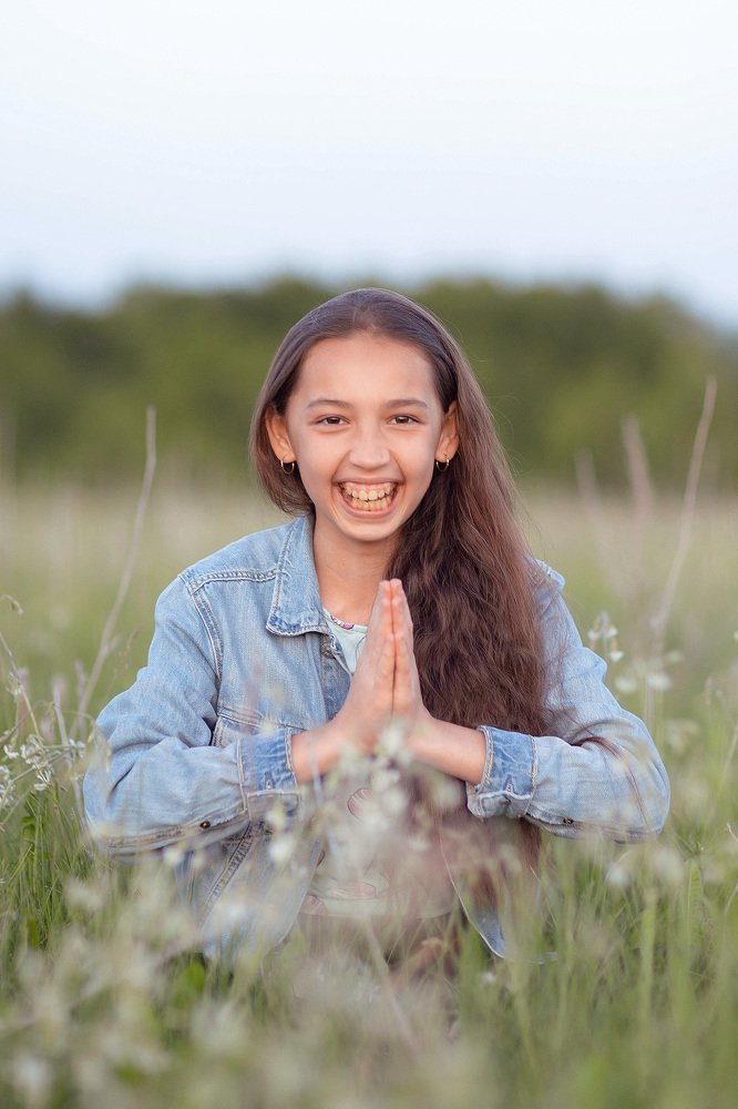 Photograph by Андриян Чаркин