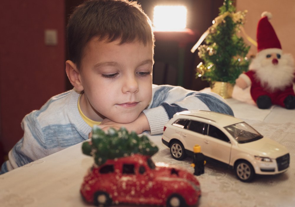 Photograph by Елена Зоря