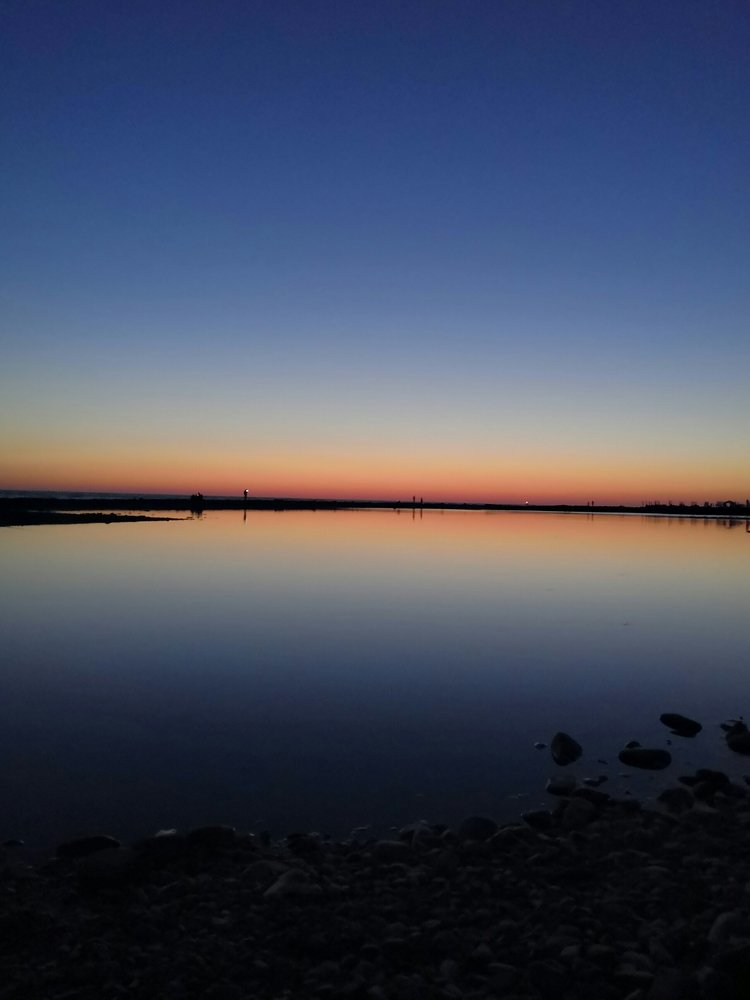 Photograph by Evgeny Sky
