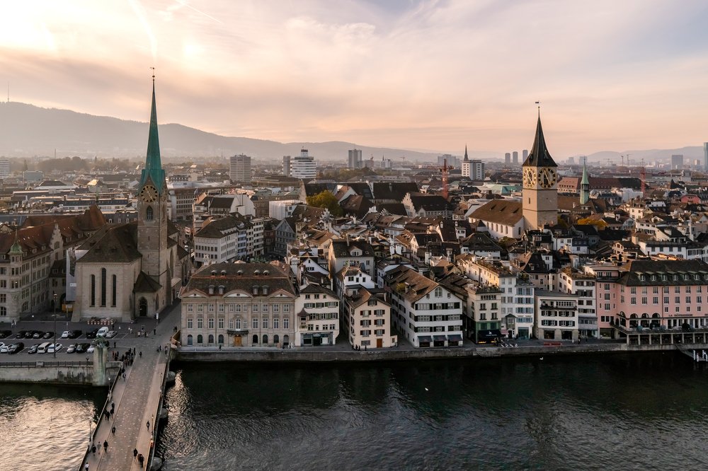 Photograph by Сергей Стукен