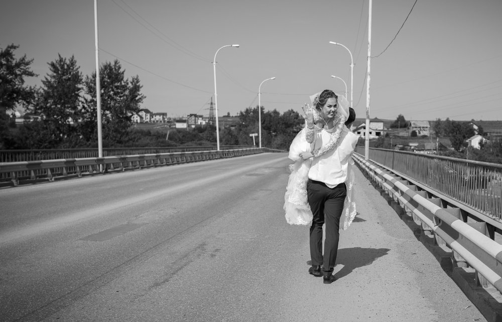 Фотография автора Анна Толмачева