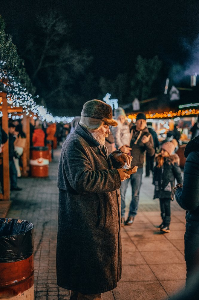 Photograph by Вячеслав