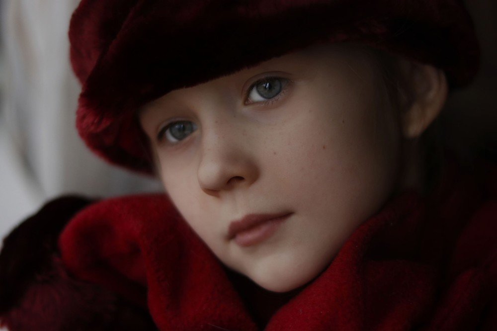 Photograph by Лидия Борисова
