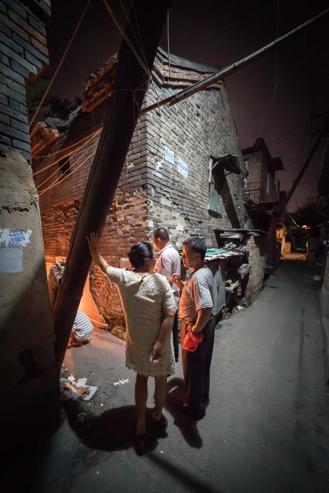 Photograph by Federico