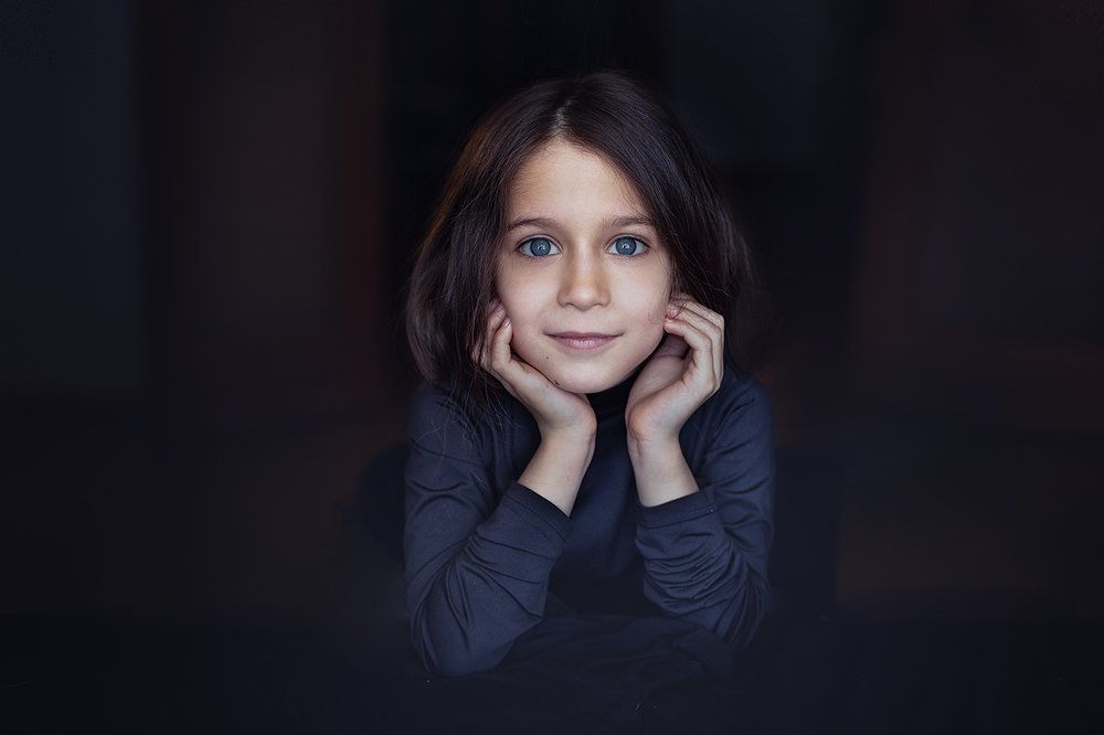 Photograph by Галиуллина Татьяна