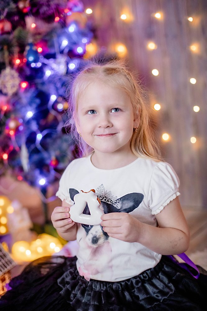 Photograph by олеся сергеевна козловва