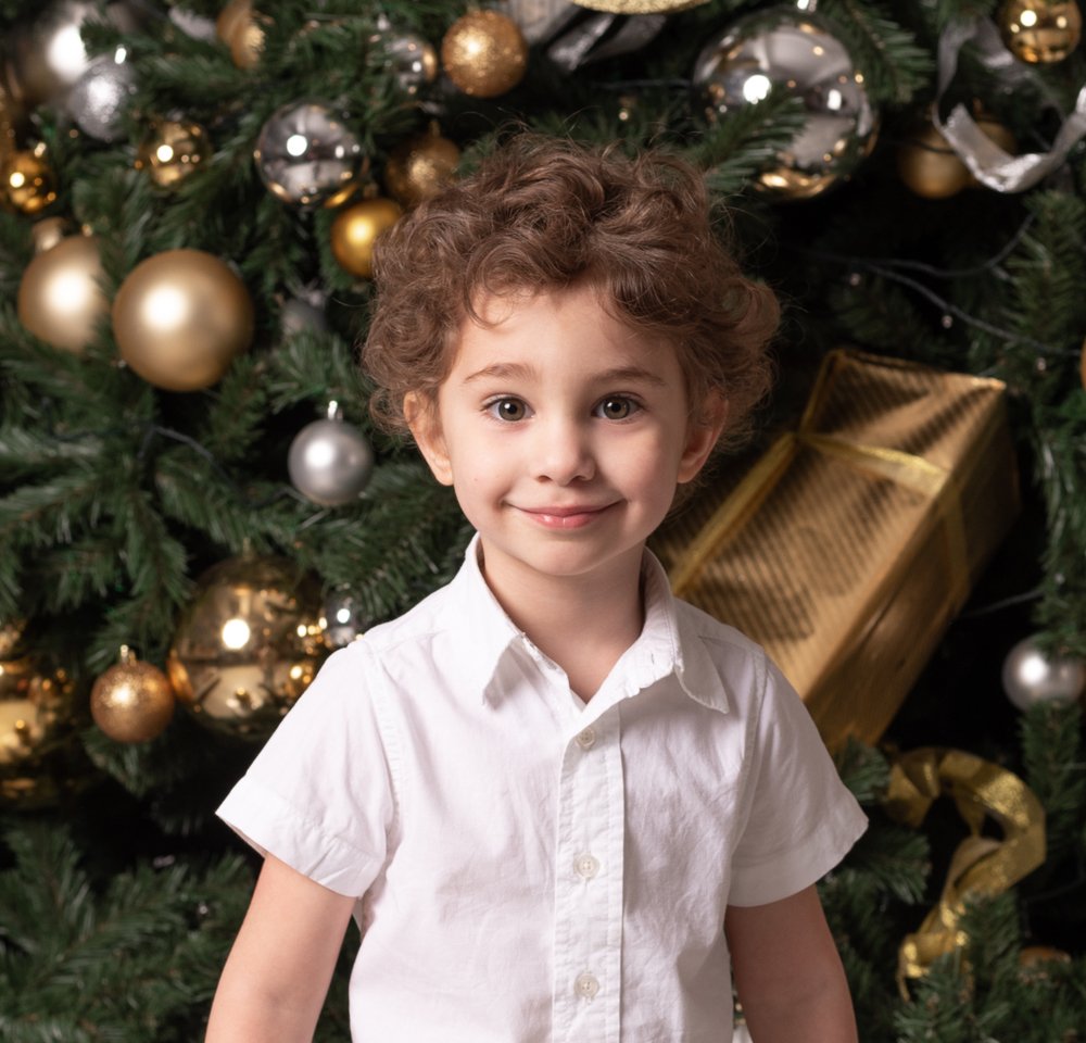 Photograph by Ксения Рыбка