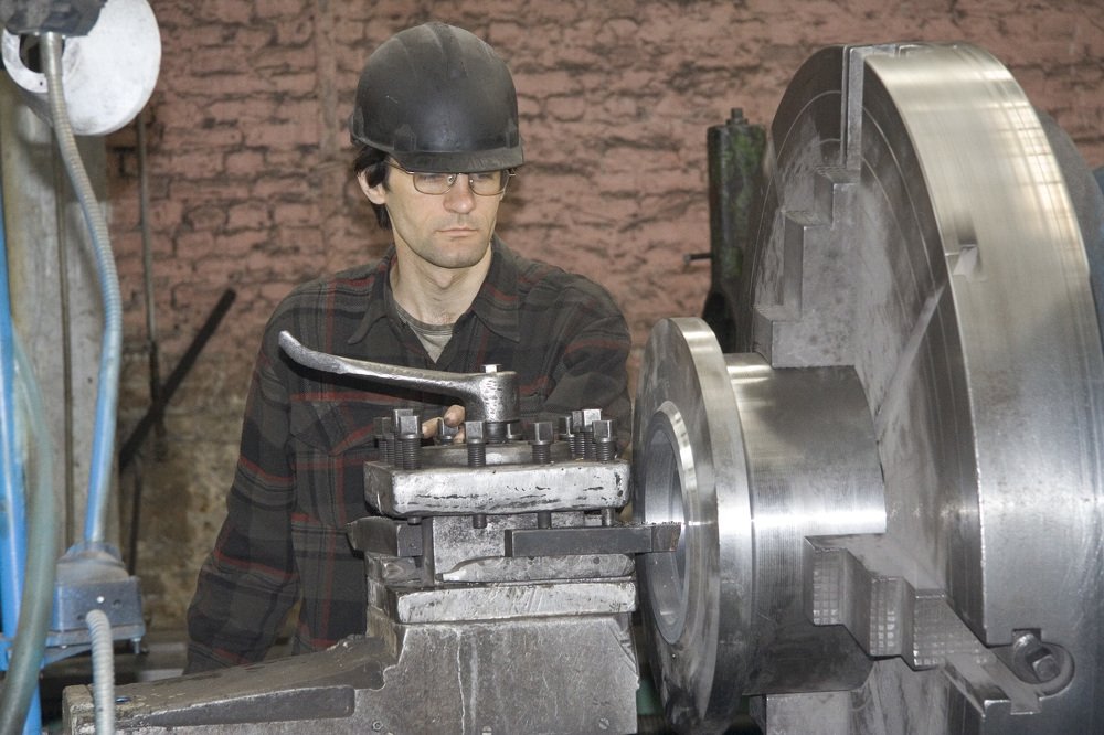 Photograph by иван антоненко