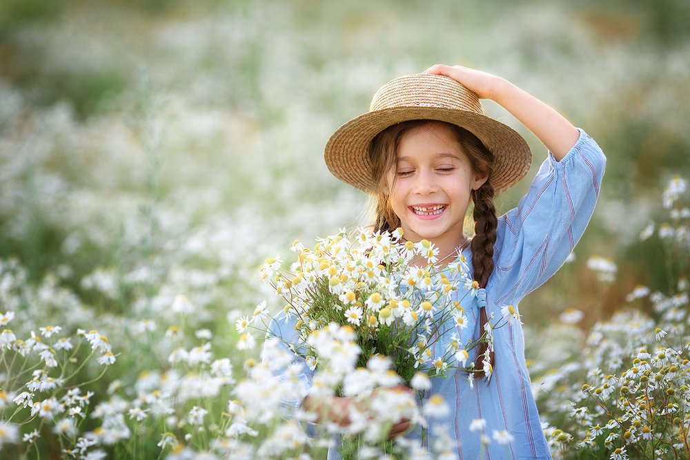 Photograph by Галиуллина Татьяна