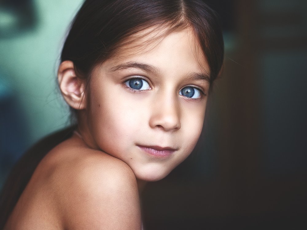 Photograph by Галиуллина Татьяна